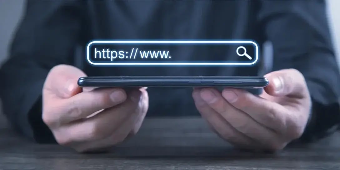 How to use SSLTLS to protect your websites visitors-1