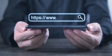 What is an SSL Certificate and Why is it Important?