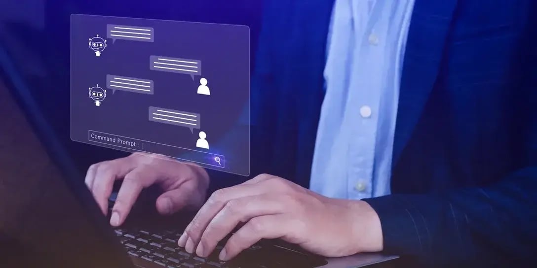 How-to-Get-a-Digital-Signature-in-India-1