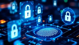 Why Identity Governance Systems Are Now Core to Security, Not Compliance