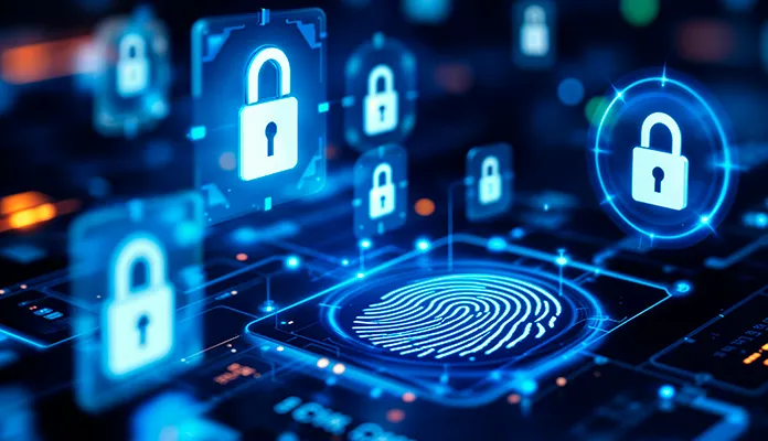 Identity Governance Systems-01