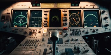 Cybersecurity Frameworks for Aircraft Systems