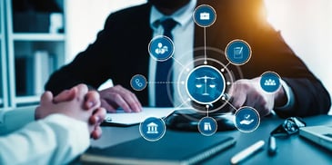 Understanding the Legal Validity of Digital Signatures in India