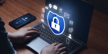 Multi Factor Authentication: The Imperative Security Shield for Businesses in 2024