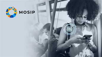 eMudhra Achieves MOSIP Certification, Powering Population-Scale Digital Infrastructure in Africa