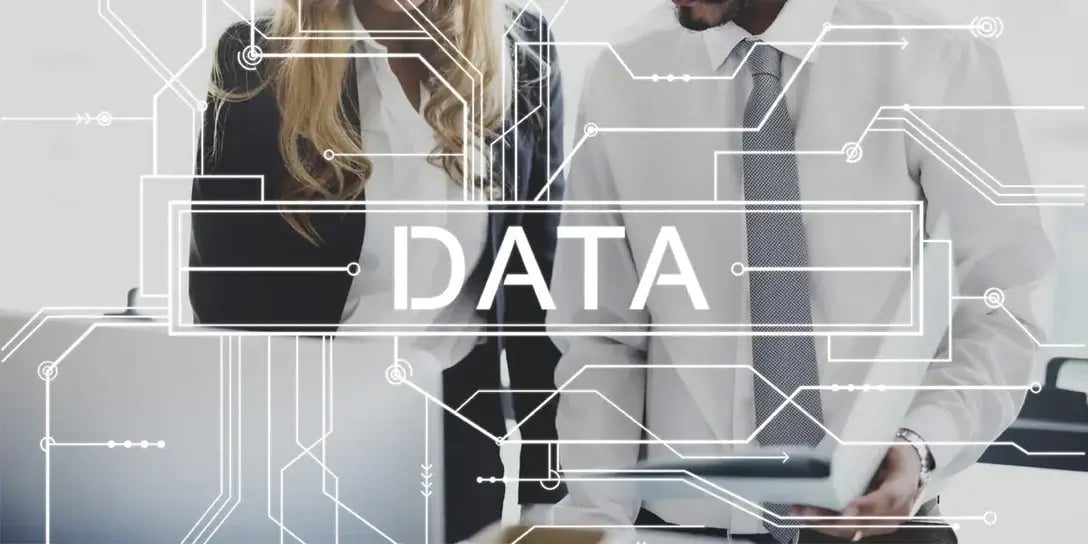 Mastering the Data Transformation with emSigns Free Base64 Encoder & Decoder Tool-1