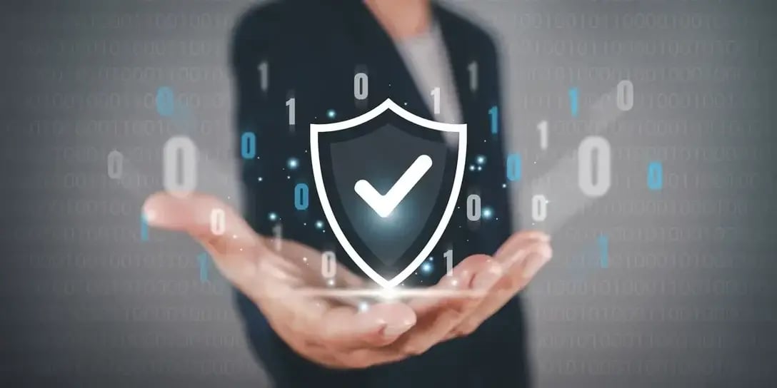 Minimize Risks and Maximize Efficiency with emSign CertHubs Shield-1