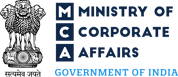 Ministry of Corporate Affairs