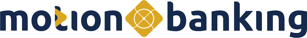 Empowering Scalable Certificate Management for a Digital-First Bank.