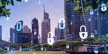 Multi-Tier Public Key Infrastructure Deployment: Best Practices and Advantages