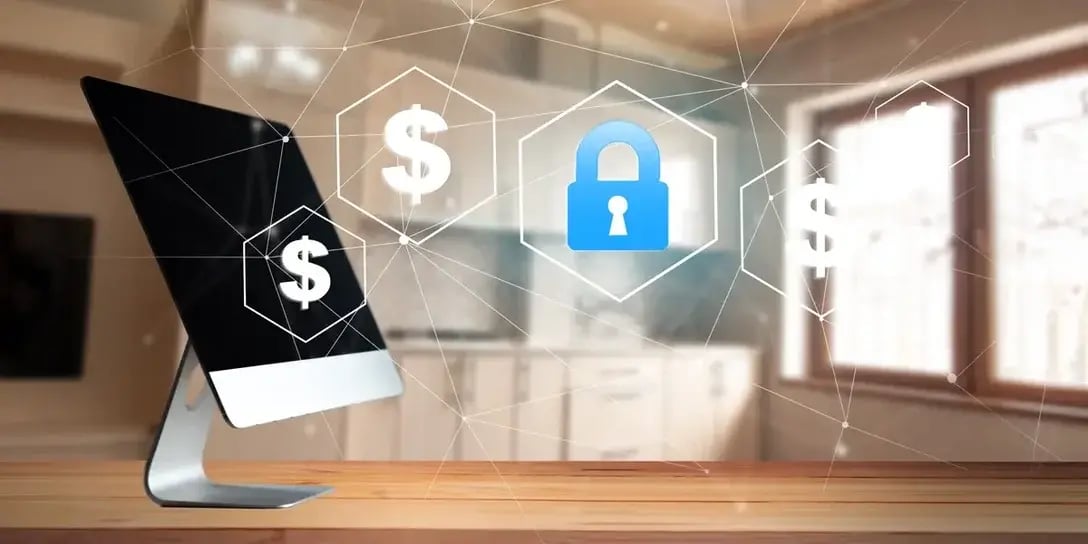 Navigating the Cost of SSL Certificates-1