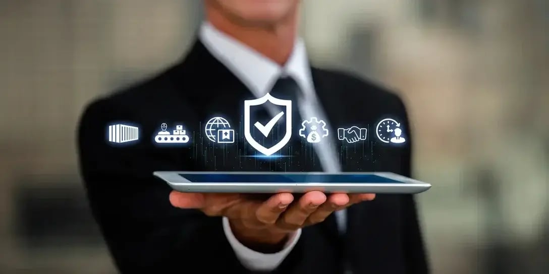 Obtaining-Your-DSC-from-eMudhra-1