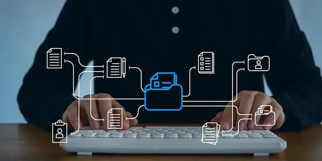 Organization DSCs and Their Practical Applications-1