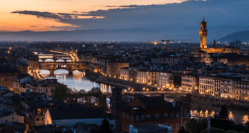 eMudhra strengthens presence in Europe through strategic investment in CRYPTAS® Group, which includes QTSP PrimeSign®