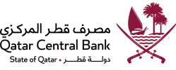 Qatar Central Bankm