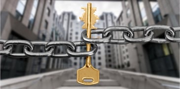 Navigating the Risks of Public Key Infrastructure: What You Need to Know