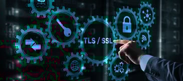 How to Renew an SSL Certificate for Your Website