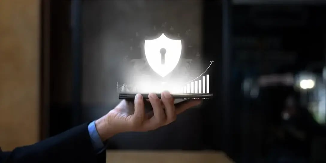 Scale Your Security Efficiently with emSign CertHubs Orchestration Magic-1