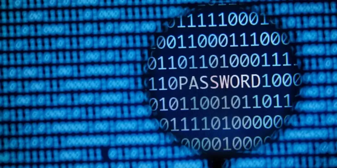 Secure Data Integrity with emSigns Free Hash Generation Tool-1