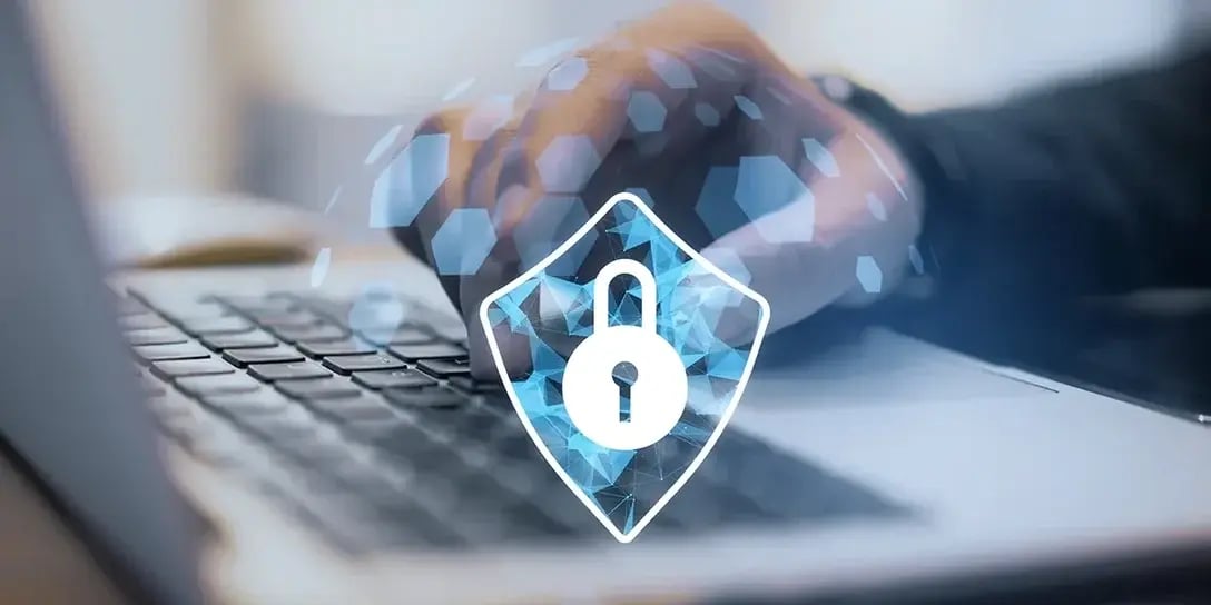 Secure usage of your DSC without compromising-1