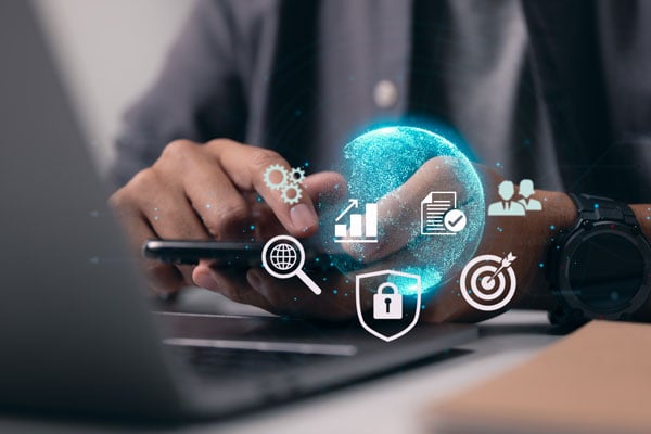 Secure-Your-Website