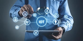 Securing the Web of Things: How emSign CertHub Simplifies IoT Certificate Management