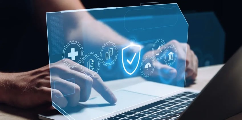 TLS Encryption A More Comprehensive Safe Layer within the UAE Digital Landscape