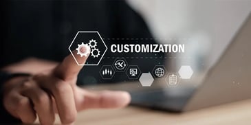 Tailor Your emSign CertHub Experience for Optimal Digital Protection