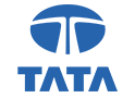 Tata-Logo-1988