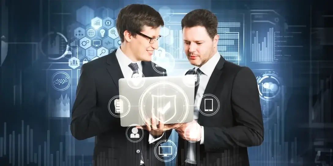 The Certificate Management Paradox Convenience vs. Security in a Hyperconnected World-1