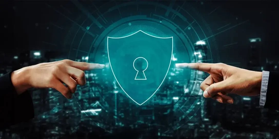 Unbreakable Security with emSign CertHubs SSLTLS Certificates-1