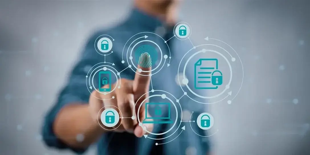 Unify Your Security Landscape with emSign CertHubs One-Stop Shop-1