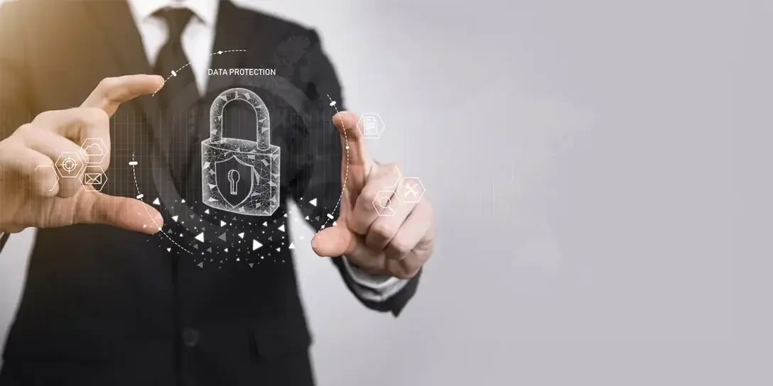 Unleash the Advanced Features of emSign CertHub and Elevate Your Security Game-1