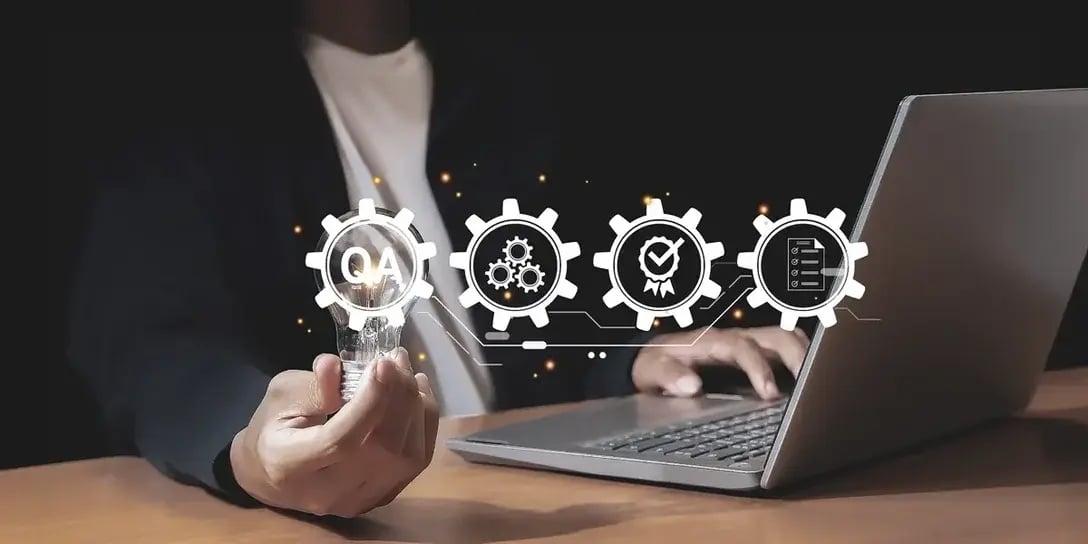 Unleash the Powaer of emSign CertHub-1