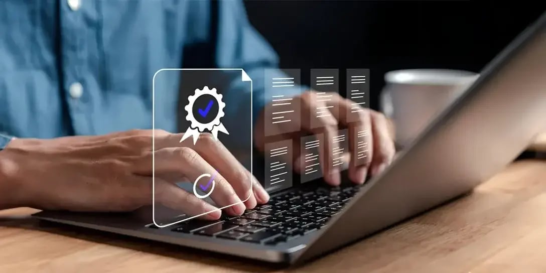 Unlock the Secrets of Certificate Signing Requests with emSigns Free CSR Decoder Tool-1
