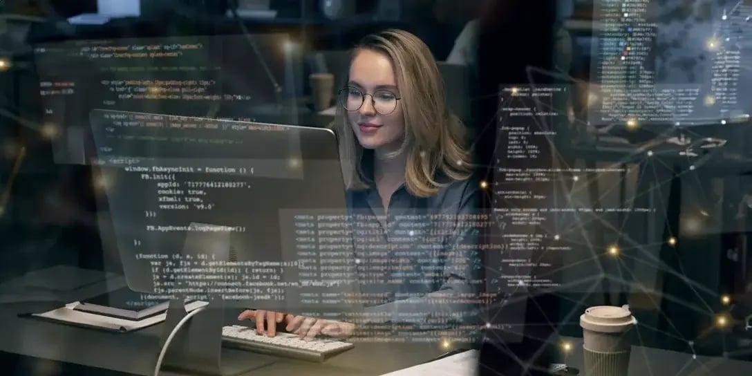 Unlocking the Mysteries of Complex Data Structures with emSigns Free ASN Decoder Tool-1