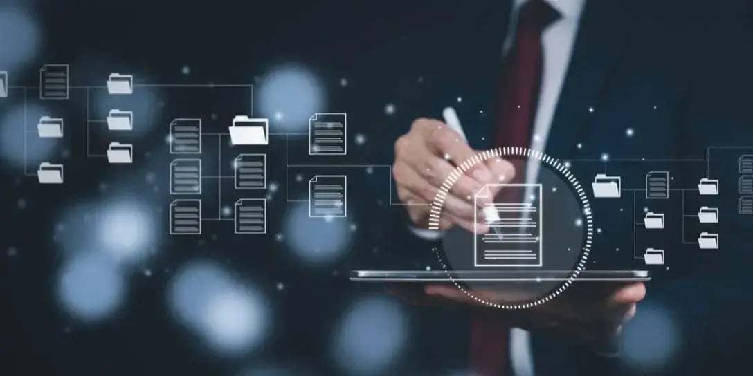 Untitled design (1) (2)