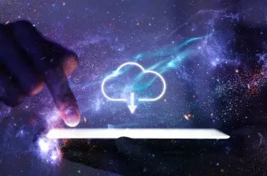 Cloud PKI
