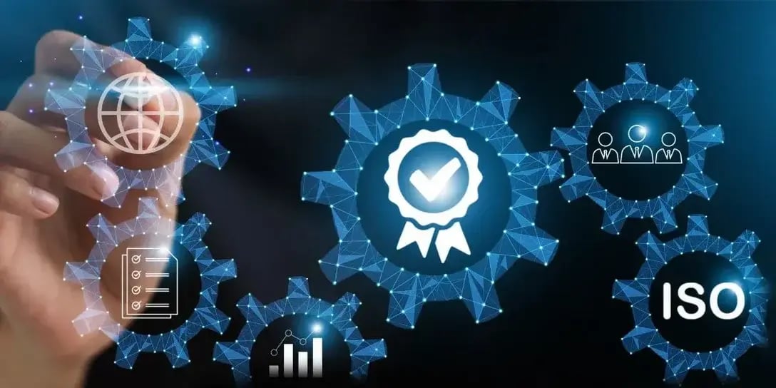 Untitled design (2) (2)