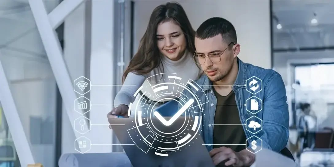 Unveiling the Powerful Benefits of SSL Certificates-1