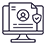 Verify-Identity-1