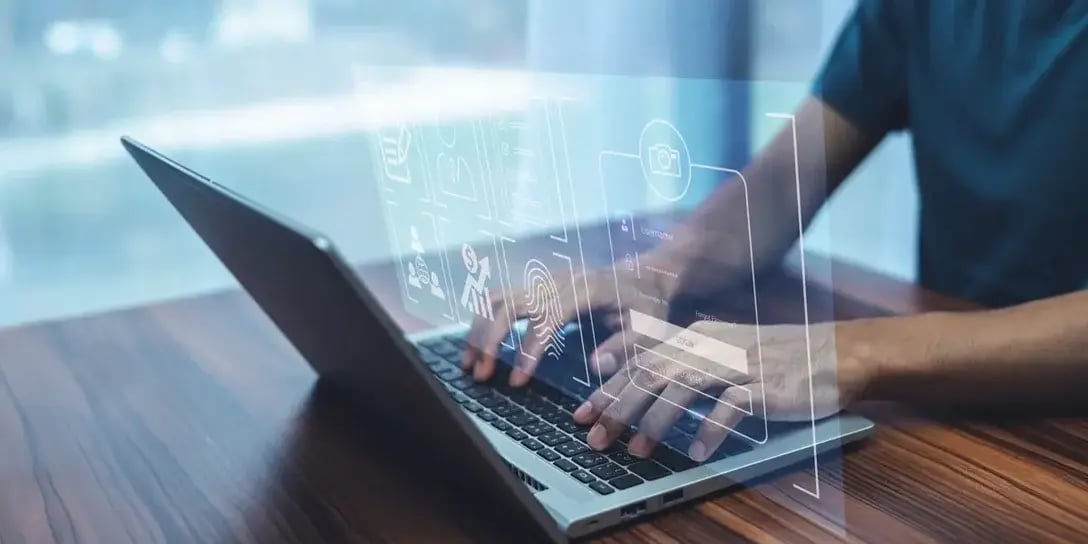 Verifying-Digitally-Signed-Documents-after-the-Associated-DSCs-Public-Key-has-Expired-1