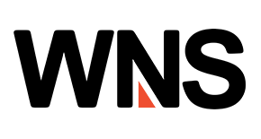 WNS_Global_Services_Logo-1
