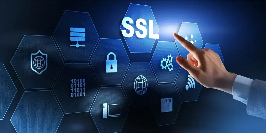 When Does Your Website Need an SSL Certificate-1