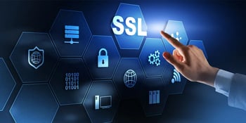 When Does Your Website Need an SSL Certificate?