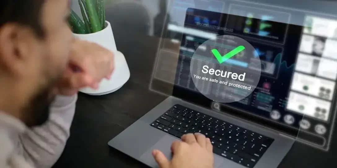 Why Do You Need SSL-1