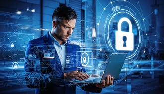 Why Choosing the Wrong Identity and Access Management Solution Providers Creates Long-Term Security Debt