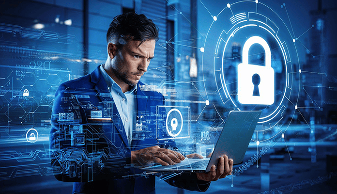 Wrong Identity and Access Management