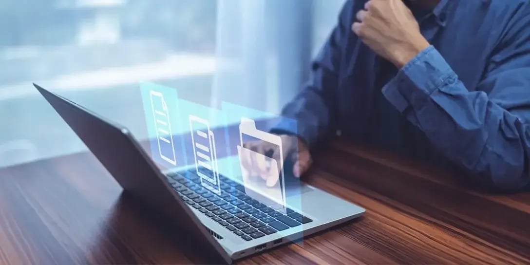 Your Digital Certificate to Compatibility with emSigns Free Certificate Converter Tool-1