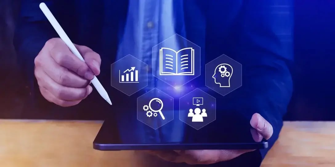 Your-Guide-to-Document-Signer-Certificates-and-Its-Benefits-1